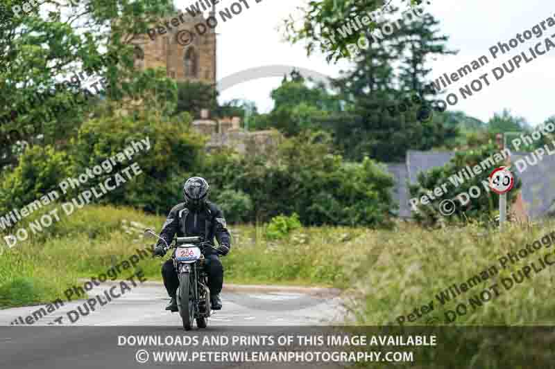 Vintage motorcycle club;eventdigitalimages;no limits trackdays;peter wileman photography;vintage motocycles;vmcc banbury run photographs